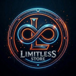 Avatar de limit777