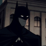 Avatar de Kiex00