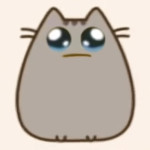 Avatar de histericamente