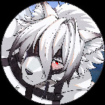 Avatar de Rolf_Zahn
