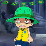 Avatar de Ricomestrektx
