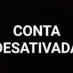 Avatar de genilsonsantos