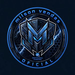 Avatar de milson570
