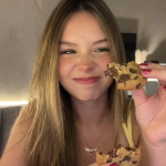 Avatar de yKurtz