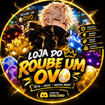Avatar de LOJA_STREZ