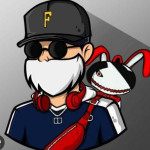 Avatar de Bruno_santosS