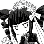 Avatar de Elisabel