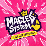 Avatar de Macley_SysteM