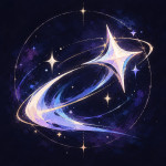 Avatar de brainstorenett