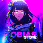 Avatar de TobiasReiner