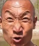 Avatar de Surtado_Semnome
