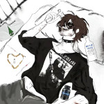 Avatar de jekev