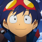 Avatar de DarkGPOKO