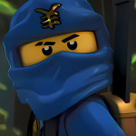 Avatar de Unknowkz