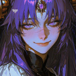 Avatar de ayamiy