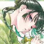 Avatar de gutschoeke