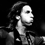 Avatar de Rodrigo908