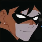Avatar de rnpkrlh