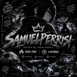 Avatar de Samuelperissi
