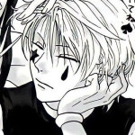 Avatar de leo4u