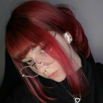 Avatar de xliz