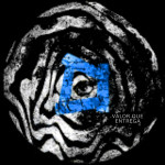 Avatar de ValorQueEntrega