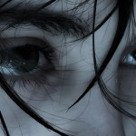 Avatar de Pgcx111