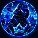 Avatar de Samuel6294