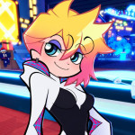 Avatar de Anti_Fortnite