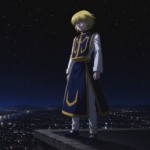 Avatar de miaudopix