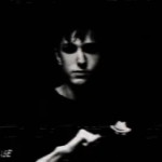 Avatar de Isaque1Gomes