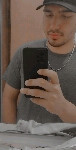 Avatar de guizzzin967