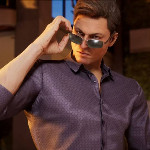 Avatar de Boyd919