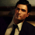 Avatar de Gustavo_DC