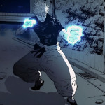 Avatar de FxDAVI
