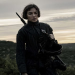 Avatar de luizzso