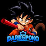 Avatar de DarkGPOKO
