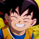 Avatar de DarkGPOKO