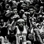 Avatar de akirakkj35