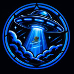 Avatar de R222