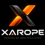 Avatar de xaropexp
