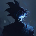 Avatar de Black1812