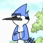 Avatar de KaCalderoli