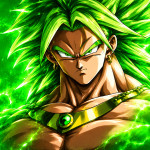 Avatar de Jpzllzx