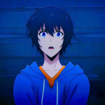 Avatar de gusALT
