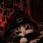 Avatar de Residentmod