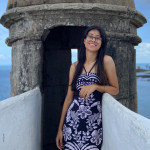 Avatar de Kellyene