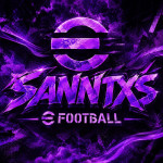 Avatar de santtxs004