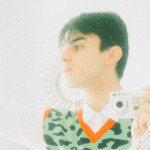 Avatar de post26