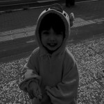 Avatar de venvanse